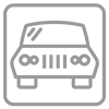 Automotive