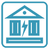 Electrical Enclosure
