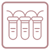 Filter Housing