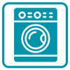 Household Appliance