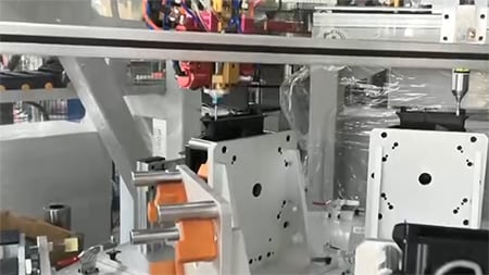 Automotive