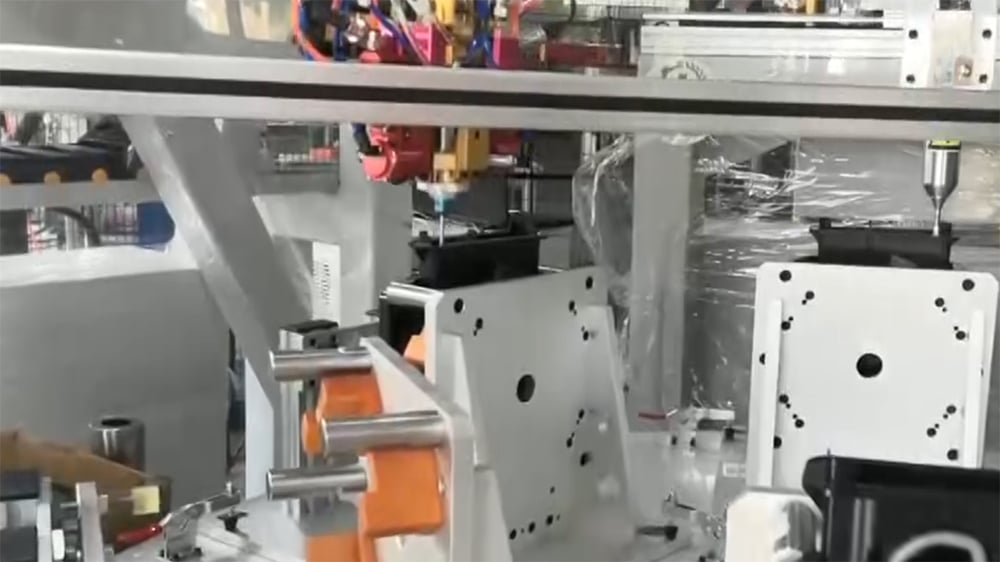 Gasketing & Sealing Solutions for Automotive