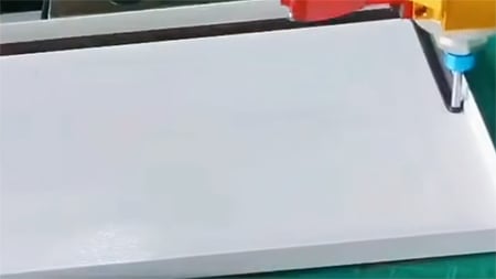 EV Battery Pack