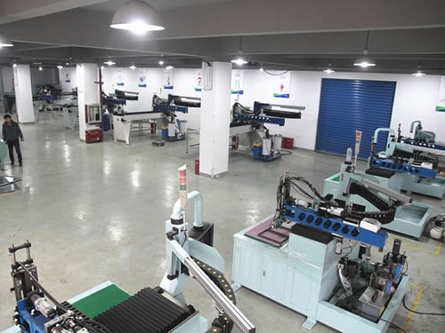Workshops